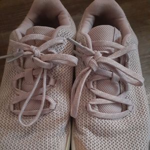 Under Armour sportstyle shoes